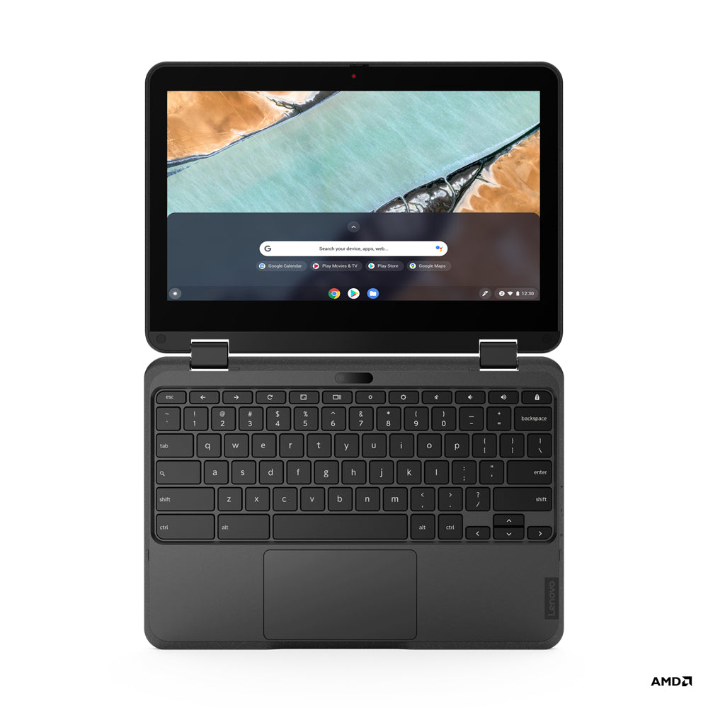 LENOVO 300e Chromebook Gen 3 - 11.6