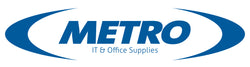 Metro IT & Office Supplies