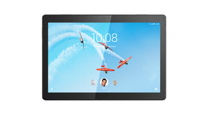 LENOVO Tab M10 ZA4H - tablet - Android 9.0 (Pie) - 32 GB - 10.1"" - 4G