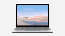 Load image into Gallery viewer, Microsoft Surface Laptop Bundle Ci5-