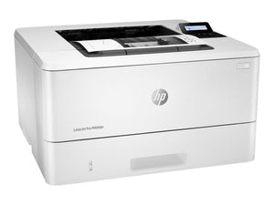 HP LaserJet Pro M404dn- MONO Laser printer