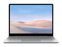 Load image into Gallery viewer, Microsoft Surface Laptop Bundle Ci5-