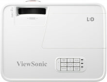 Load image into Gallery viewer, VIEWSONIC LS560W (1280X800) 3.000.000:1