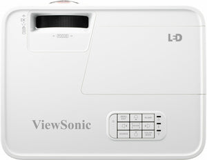 VIEWSONIC LS560W (1280X800) 3.000.000:1