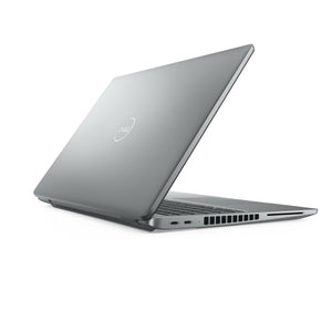 DELL Precision 3591 - Intel Core Ultra 7 - 155H / up to 4.8 GHz - Win 11 Pro - RTX 1000 Ada - 16 GB