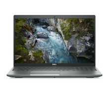 Load image into Gallery viewer, DELL Precision 3591 - Intel Core Ultra 7 - 155H / up to 4.8 GHz - Win 11 Pro - RTX 1000 Ada - 16 GB