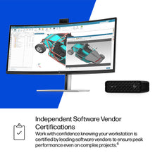 Load image into Gallery viewer, Image 15