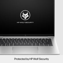 Load image into Gallery viewer, HP EliteBook 845 G10 Notebook - Wolf Pro Security - AMD Ryzen 7 Pro - 7840U / up to 5.1 GHz - Win 11