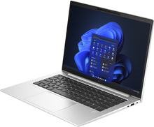 Load image into Gallery viewer, HP EliteBook 840 G10 Notebook - Wolf Pro Security - Intel Core i7 - 1355U / up to 5 GHz - Win 11 Pro