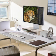 Load image into Gallery viewer, Image 7