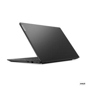 LENOVO V15 G4 AMN 15.6IN FHD