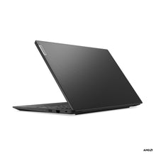 Load image into Gallery viewer, LENOVO V15 G4 AMN RYZEN 5 7520U 15&quot; LAPTOP