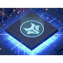 Load image into Gallery viewer, Image 12