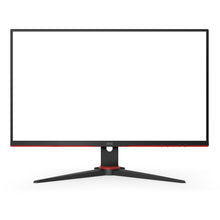 Load image into Gallery viewer, AOC 27 IPS 1920x1080 165Hz VGA HDMI Monitor-