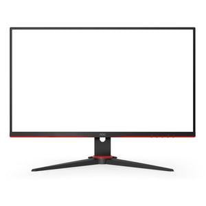 AOC 27 IPS 1920x1080 165Hz VGA HDMI Monitor-