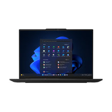 Load image into Gallery viewer, Image 4