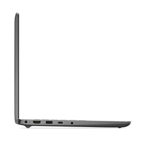 DELL LATITUDE 3440 I5-1335U