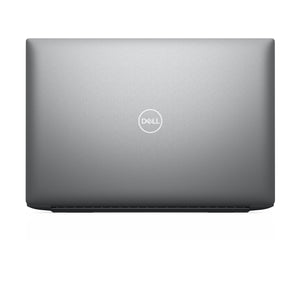 DELL PRECISION 5480 I7-13700H 16GB