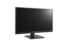 Load image into Gallery viewer, LG 24BK55YP-I - LED monitor - 24&quot;&quot; (23.8&quot;&quot; viewable) - 1920 x 1080 Full HD (1080p) @ 75 Hz