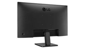 LG 27 INCH FHD IPS 100Hz HDMI Monitor