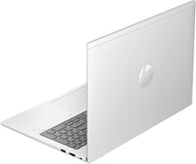 Load image into Gallery viewer, HP ProBook 460 G11 Notebook - Wolf Pro Security - Intel Core Ultra 5 - 125H / up to 4.5 GHz - Win 11