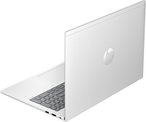 HP ProBook 460 G11 Notebook - Wolf Pro Security - Intel Core Ultra 5 - 125H / up to 4.5 GHz - Win 11