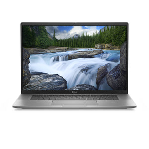 DELL LATITUDE 7640 I7-1365U