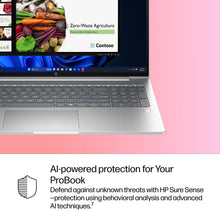 Load image into Gallery viewer, Image 7