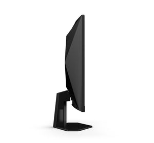 AOC 27 INCH Curved FHD 280Hz 2HDMI DP Monitor-