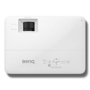 BENQ TH585P 3500LM (REMOVED I/O