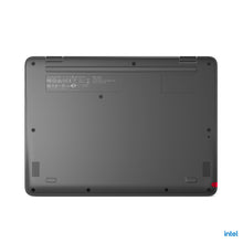 Load image into Gallery viewer, LENOVO 500e Yoga Chromebook Gen 4 82W4 - Flip design - Intel N-series N100 / 800 MHz - Chrome OS