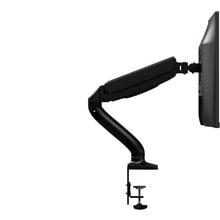 Load image into Gallery viewer, AOC AS110D0 - mounting kit - for LCD display (adjustable arm)