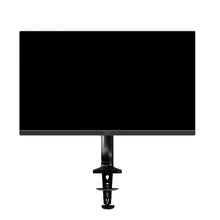 Load image into Gallery viewer, AOC AS110D0 - mounting kit - for LCD display (adjustable arm)