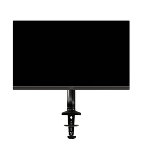 AOC AS110D0 - mounting kit - for LCD display (adjustable arm)