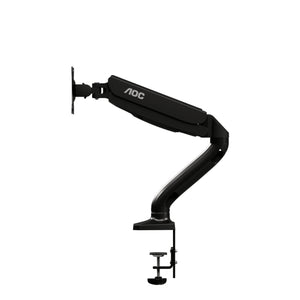 AOC AS110D0 - mounting kit - for LCD display (adjustable arm)