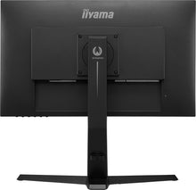 Load image into Gallery viewer, IIYAMA G-MASTER GB2790QSU-B1 computer monitor 68.6 cm (27&#39;) 2560 x 1440 pixels Wide Quad HD LED Blac