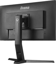 Load image into Gallery viewer, IIYAMA G-MASTER GB2790QSU-B1 computer monitor 68.6 cm (27&#39;) 2560 x 1440 pixels Wide Quad HD LED Blac