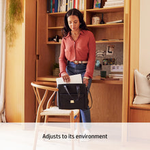 Load image into Gallery viewer, HP EB830G9 I5-1235U 13-INCH
