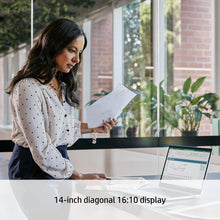 Load image into Gallery viewer, HP EB830G9 I5-1235U 13-INCH