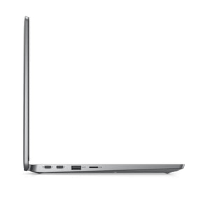 DELL LATITUDE 5330 I5-1245U 16GB