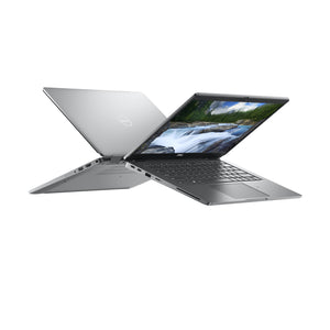 DELL LATITUDE 5330 I5-1245U 16GB