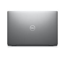 Load image into Gallery viewer, DELL LATITUDE 5330 I5-1245U 16GB