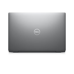 DELL LATITUDE 5330 I5-1245U 16GB