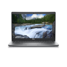 Load image into Gallery viewer, DELL LATITUDE 5330 I5-1245U 16GB