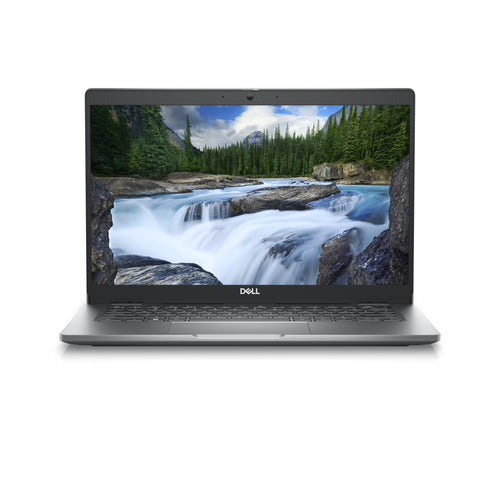 DELL LATITUDE 5330 I5-1245U 16GB