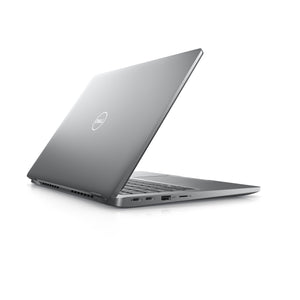 DELL LATITUDE 5330 I5-1245U 16GB