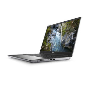 DELL PRECISION 7670 I7-12850HX