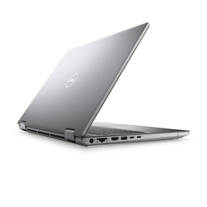 DELL PRECISION 7670 I7-12850HX