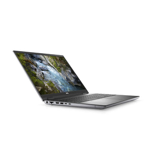 DELL PRECISION 7670 I7-12850HX