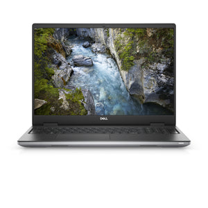 DELL PRECISION 7670 I7-12850HX